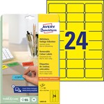 Avery Zweckform L6035-20