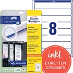 Avery Zweckform L6060REV-20