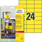 Avery Zweckform L6131-20