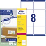 Avery Zweckform L7165-100