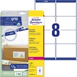 Avery Zweckform L7165-40