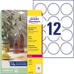 Avery Zweckform L7787-25