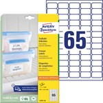 Avery Zweckform L7971-25