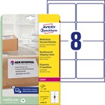 Avery Zweckform L7993-25