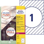 Avery Zweckform L9003-10