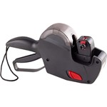 Avery Zweckform PL1/8