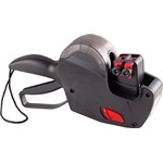 Avery Zweckform PL2/18