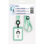 Avery Zweckform R4828AG-1R