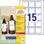 Avery Zweckform T1002-10