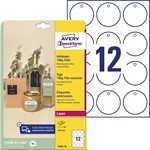 Avery Zweckform T3004-10