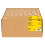 Avery Zweckform TD8060-25