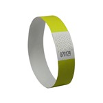 Avery Zweckform TYVYW-50