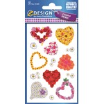 Z-Design 55180