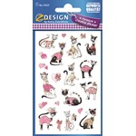Z-Design 57027