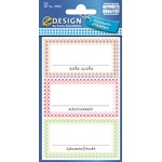 Z-Design 59893