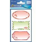 Z-Design 59897