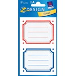 Z-Design 3026