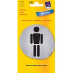 Avery Zweckform 3222