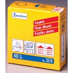 Avery Zweckform 3516