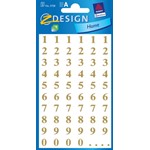 Z-Design 3728