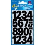 Z-Design 3785