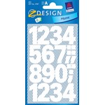 Z-Design 3787