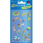 Z-Design 39147