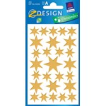 Z-Design 52252