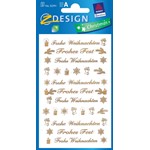 Z-Design 52391