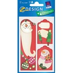 Z-Design 52587