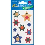 Z-Design 52594