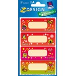 Z-Design 52645
