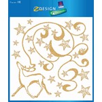 Z-Design 52934