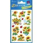 Z-Design 54171