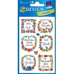 Z-Design 54216