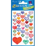 Z-Design 55811