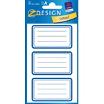 Z-Design 59286