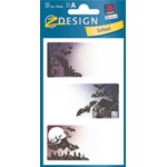 Z-Design 59646