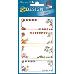 Z-Design 59652