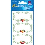 Z-Design 59671