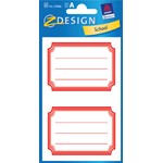 Z-Design 59686