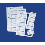 Avery Zweckform C32016-500