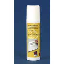 Avery Zweckform Etiketten-Ablöser, Aerosolspray