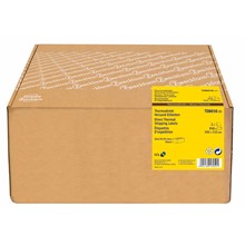 Avery Zweckform Thermodirekt Versandetiketten, 102 x 152 mm, weiß
