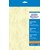 beige marmoriert