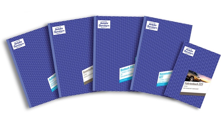 Formulare und Verträge