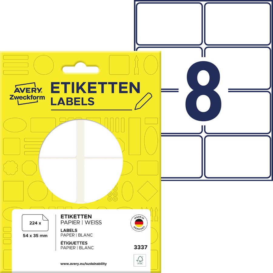 40 Stück Herz-Etiketten Matt Silber – 50 X 37 Mm, Selbstklebend, Für Basteln & Organisation