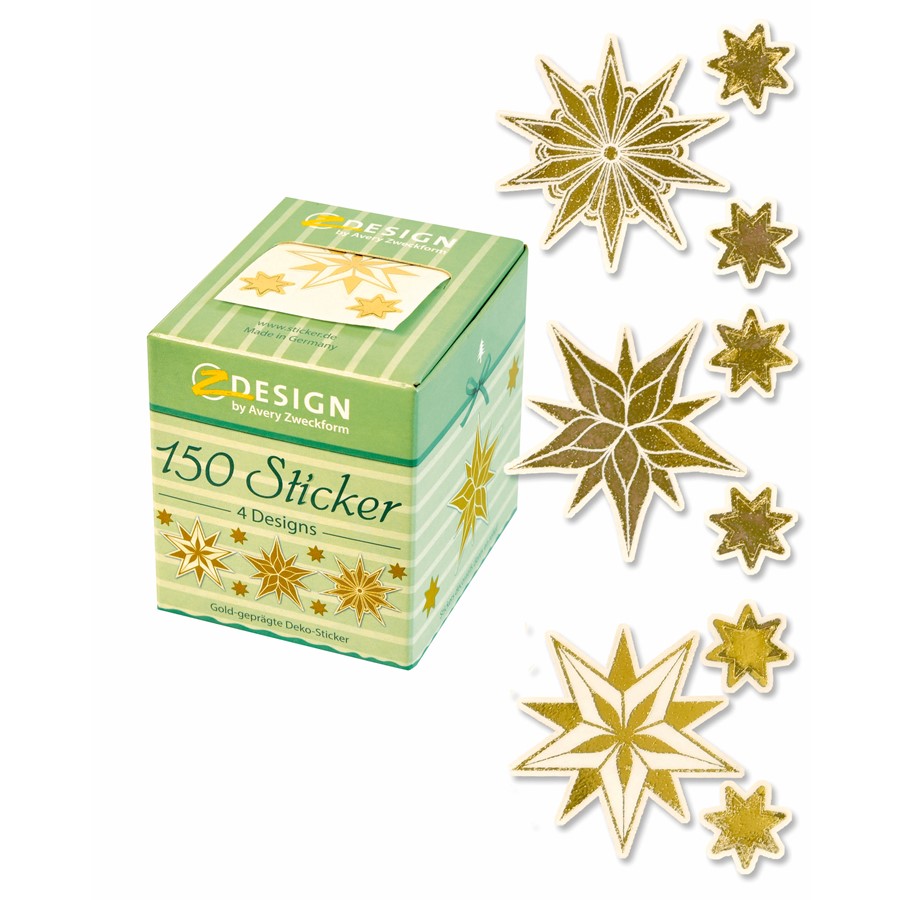 Papermania Scrapbooking-Sticker Gold – 3D-Shimmer Dome, Selbstklebend, Säurefrei Fürs Basteln