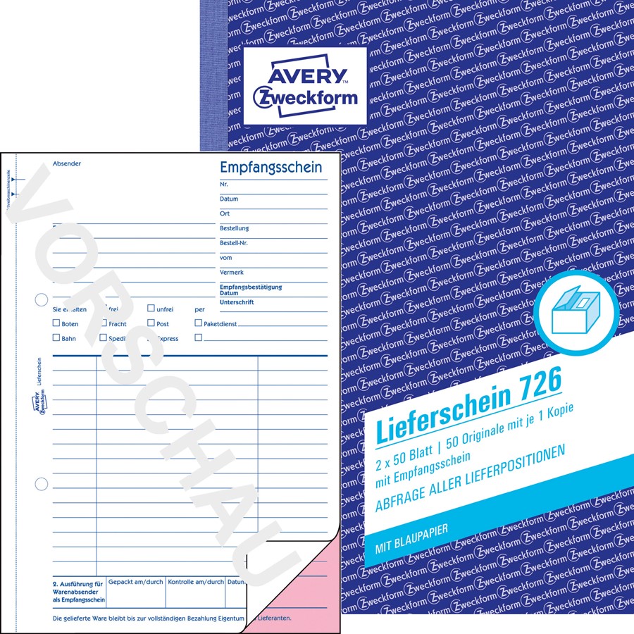 Dokumenten Umschläge Dokumente Beiliegende Geldbörsen / Umschläge – Bedruckt, In Größen A7 Bis A4 Bedruckt Documents Enclosed A7 A6 A5 A4 DL Versandtaschen