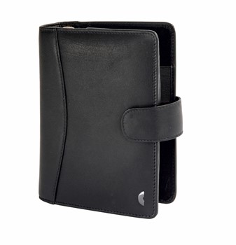 Avery Zweckform 50174, Chronoplan Standard Midi Compact, 1 Stück